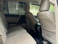 Toyota Land Cruiser Prado 2011 годаfor15 000 000 тг. в Алматы – фото 12