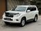 Toyota Land Cruiser Prado 2011 годаfor15 000 000 тг. в Алматы