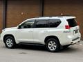 Toyota Land Cruiser Prado 2011 годаfor15 000 000 тг. в Алматы – фото 7