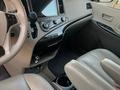 Toyota Sienna 2012 годаүшін11 500 000 тг. в Атырау – фото 13