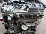 Двигатель Toyota2GR 3.5л Toyota Avalon   (GSX30, с 2004 по 2012 годы) за 145 111 тг. в Алматы