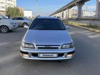 Toyota Caldina 1997 годаfor3 100 000 тг. в Алматы