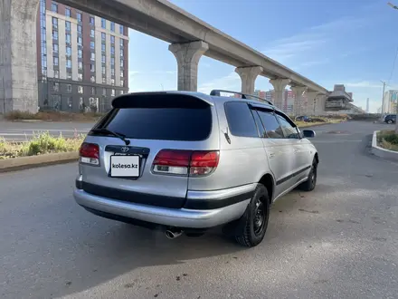 Toyota Caldina 1997 года за 3 100 000 тг. в Алматы – фото 3