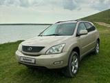 Lexus RX 200t 2024 года за 7 500 000 тг. в Тараз – фото 3