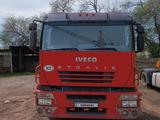 IVECO  Stralis 2012 годаүшін7 500 000 тг. в Алматы