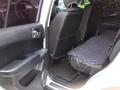 SsangYong Kyron 2014 годаfor7 500 000 тг. в Есик – фото 4