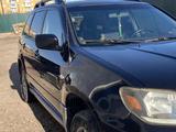 Mitsubishi Outlander 2005 года за 5 500 000 тг. в Караганда – фото 4