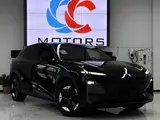 Deepal S07 Max ADS SE 285 2024 года за 11 000 000 тг. в Астана