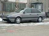 Volkswagen Passat 1992 года за 1 250 000 тг. в Кызылорда