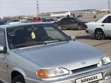 ВАЗ (Lada) 2115 2012 годаfor1 800 000 тг. в Тараз – фото 2