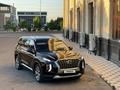 Hyundai Palisade 2020 года за 20 900 000 тг. в Шымкент – фото 11