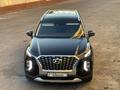 Hyundai Palisade 2020 года за 20 900 000 тг. в Шымкент – фото 13