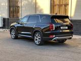 Hyundai Palisade 2020 года за 20 900 000 тг. в Шымкент – фото 4