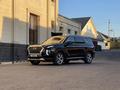 Hyundai Palisade 2020 года за 20 900 000 тг. в Шымкент – фото 3