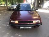 Mitsubishi Lancer 1992 годаүшін1 500 000 тг. в Алматы – фото 4