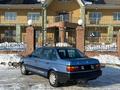 Volkswagen Passat 1991 годаfor1 980 000 тг. в Караганда – фото 6