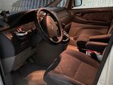 Toyota Alphard 2005 годаfor6 500 000 тг. в Жанаозен – фото 4