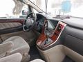 Toyota Alphard 2004 годаүшін8 000 000 тг. в Астана – фото 8