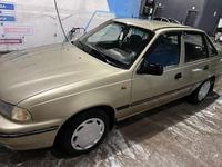 Daewoo Nexia 2001 года за 1 200 000 тг. в Шымкент