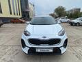 Kia Sportage 2020 годаfor11 300 000 тг. в Алматы – фото 2