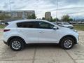 Kia Sportage 2020 годаfor11 300 000 тг. в Алматы – фото 5