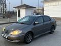 Toyota Corolla 2004 года за 3 300 000 тг. в Алматы – фото 2