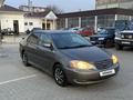 Toyota Corolla 2004 года за 3 300 000 тг. в Алматы
