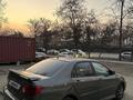 Toyota Corolla 2004 года за 3 300 000 тг. в Алматы – фото 3