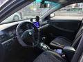 Toyota Corolla 2004 года за 3 300 000 тг. в Алматы – фото 4