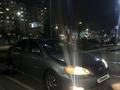 Toyota Corolla 2004 года за 3 300 000 тг. в Алматы – фото 8