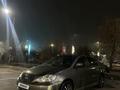 Toyota Corolla 2004 года за 3 300 000 тг. в Алматы – фото 6