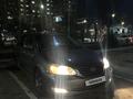 Toyota Corolla 2004 года за 3 300 000 тг. в Алматы – фото 7