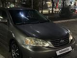 Toyota Corolla 2004 года за 3 300 000 тг. в Алматы – фото 5