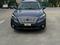 Subaru Outback 2017 годаүшін6 600 000 тг. в Актобе