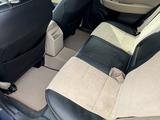 Subaru Outback 2017 года за 8 000 000 тг. в Актобе – фото 5