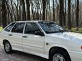 ВАЗ (Lada) 2114 2013 года за 2 300 000 тг. в Тараз – фото 2