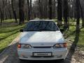 ВАЗ (Lada) 2114 2013 года за 2 300 000 тг. в Тараз