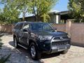 Toyota 4Runner 2014 годаfor16 000 000 тг. в Алматы – фото 3