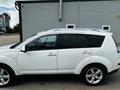 Mitsubishi Outlander 2007 годаүшін5 600 000 тг. в Кокшетау – фото 2