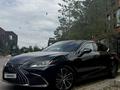 Lexus ES 250 2023 года за 25 500 000 тг. в Алматы