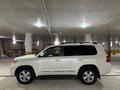 Toyota Land Cruiser 2014 годаүшін25 300 000 тг. в Астана – фото 3