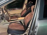 Mercedes-Benz ML 350 2006 года за 7 000 000 тг. в Караганда – фото 5