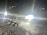 Mercedes-Benz ML 350 2006 года за 7 000 000 тг. в Караганда – фото 2