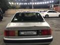 Audi 100 1991 годаүшін1 100 000 тг. в Шымкент – фото 2