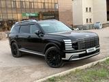 Hyundai Palisade 2025 годаүшін32 000 000 тг. в Караганда