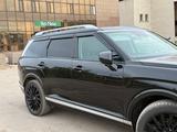 Hyundai Palisade 2025 годаүшін32 000 000 тг. в Караганда – фото 3