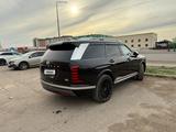 Hyundai Palisade 2025 годаүшін32 000 000 тг. в Караганда – фото 4