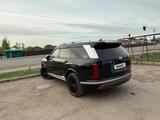 Hyundai Palisade 2025 годаүшін32 000 000 тг. в Караганда – фото 5