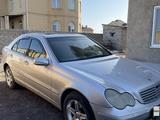 Mercedes-Benz C 240 2000 года за 2 300 000 тг. в Караганда