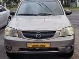 Mazda Tribute 2002 года за 2 799 999 тг. в Тараз